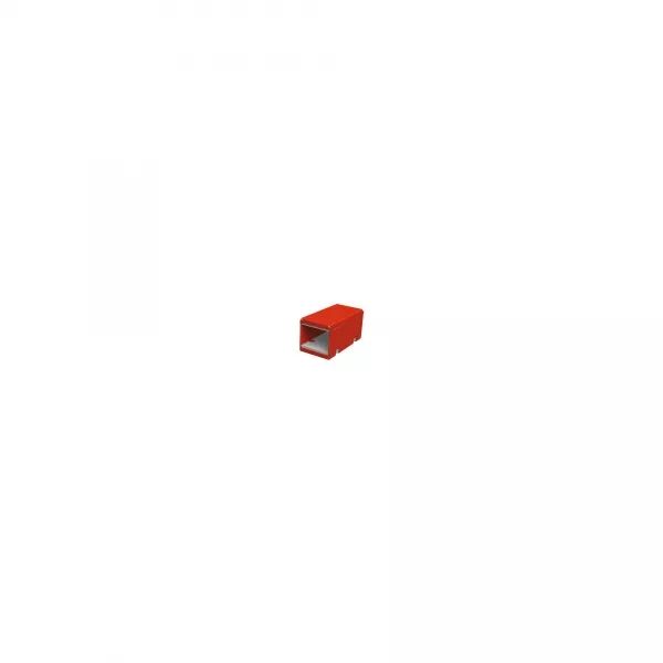 EZD44ES- Extension pour EZD44T