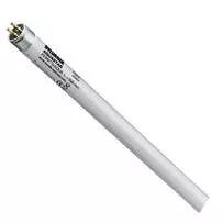 F28W T5 L8 Aquastar 590mm Retail (0002822)