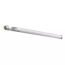 F58W T8 176 Foodstar Viande Toughcoat� (0001795)