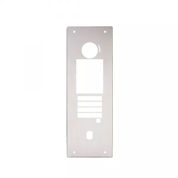 FA�ADE INOX A316L QUALIT� MARINE POUR GTDMBLVN SANS GT4B, PR�VOIR GTDMBLVN