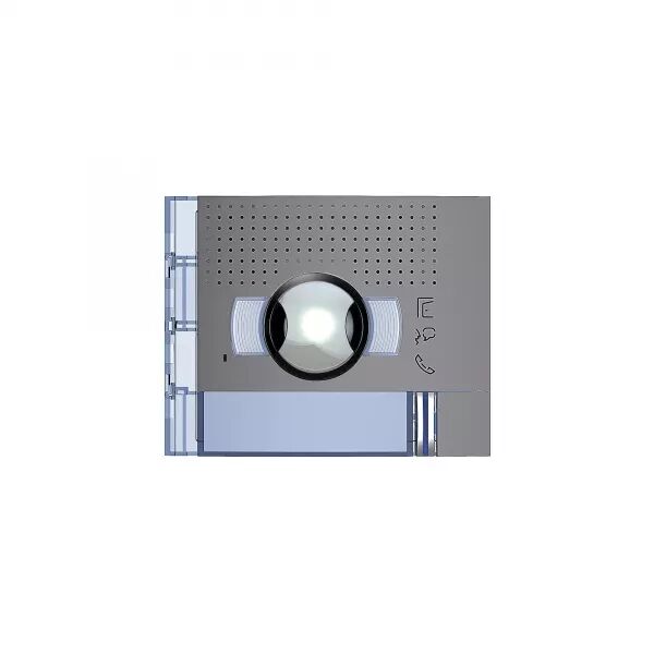FA�ADE SFERA NEW - MODULE �LECTRONIQUE AUDIO/VID�O 1 APPEL GRAND ANGLE ALLSTREET
