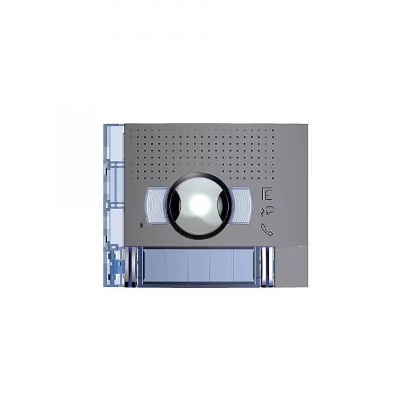 FA�ADE SFERA NEW -MODULE �LECTRONIQUE AUDIO/VID�O 2 APPELS GRAND ANGLE ALLSTREET