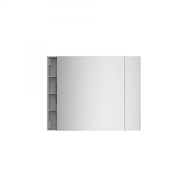 FA�ADE SFERA NEW OBTURATEUR- FINITION ALLMETAL