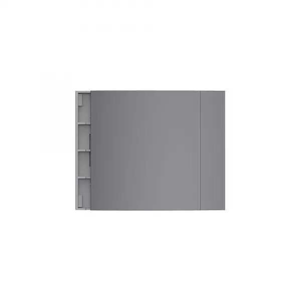 FA�ADE SFERA NEW OBTURATEUR -FINITION ALLSTREET