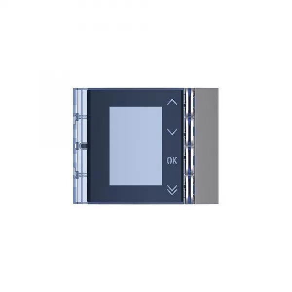 FA�ADE SFERA NEW POUR MODULE �LECTRONIQUE D�FILEMENT DE NOMS ALLSTREET