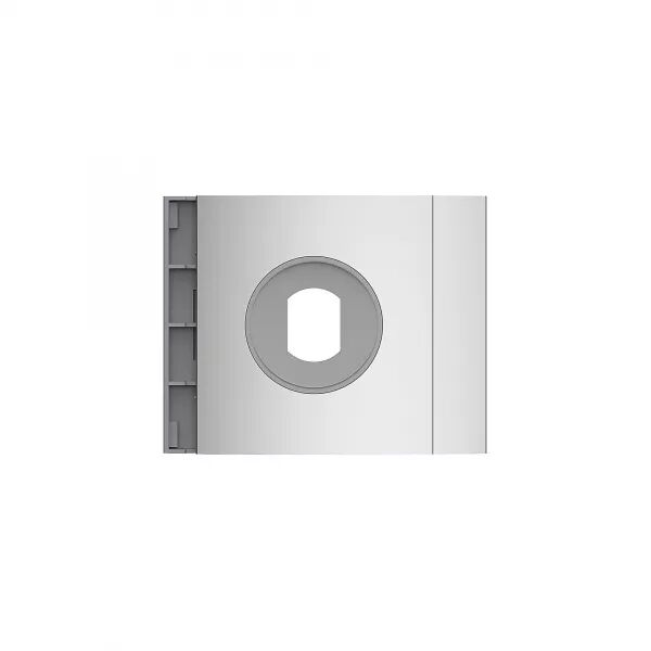 FA�ADE SFERA NEW T25 VIGIKOU CANON P&T ALLMETAL