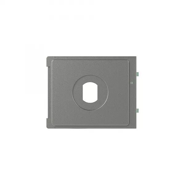 FA�ADE SFERA ROBUR T25 VIGIK OU CANON P&T