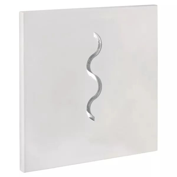 Face de rechange pl�tre pour VIAX (0112)