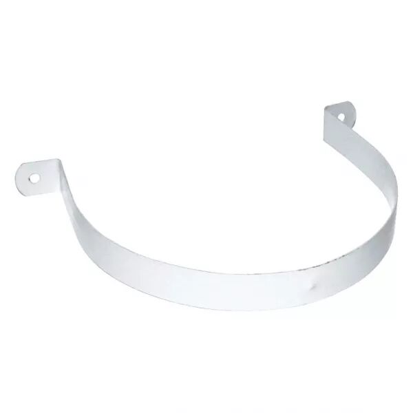 Fc 100 - fixation circulaire diam�tre 100 (460035)