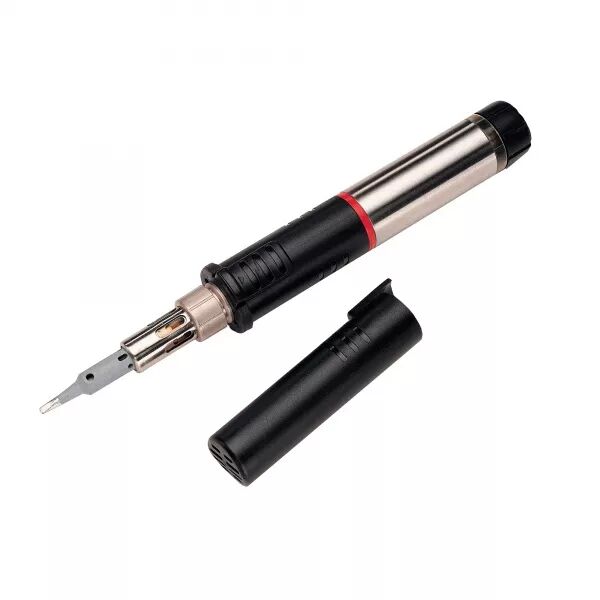 FER � SOUDER � GAZ SEUL 25-125 W.