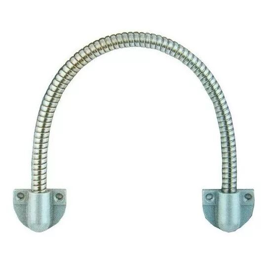 FERMAX-ACCESSOIRE PASSE CABLE X1 (3083)