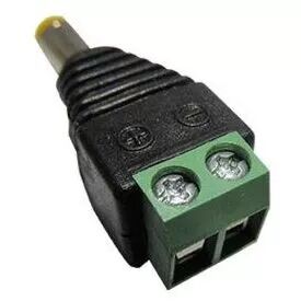 FERMAX-ADAPTATEUR ALIM POUR CAM�RA AUXI. CCTV (9984)
