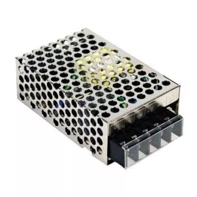 FERMAX-ALIMENTATION CAM�RA AUXILIAIRE CCTV (9982)