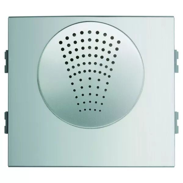 FERMAX-AMP. AUD. DUOX SKYLINE W v3.0/24V (73901)