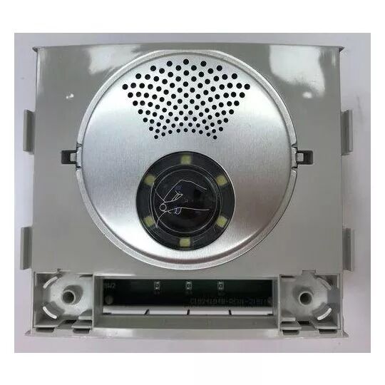 FERMAX-AMPLI VIDEO CITY DUOX (9280)