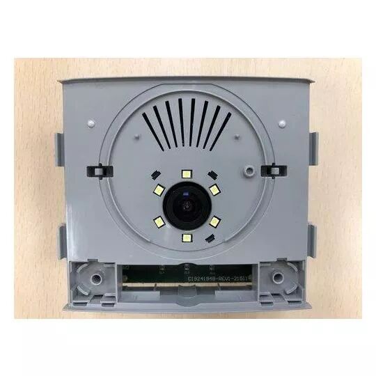 FERMAX-AMPLI VIDEO MARINE DUOX (9281)
