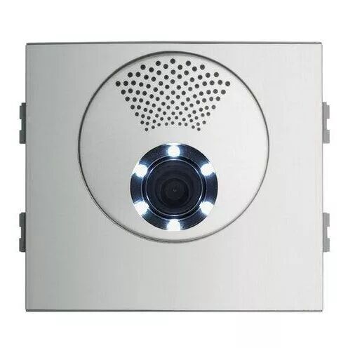 FERMAX-AMPLI VIDEO SKYLINE LYNX IP (1622)