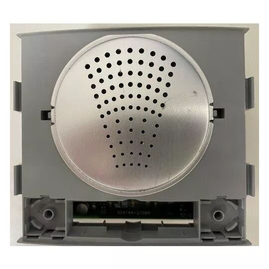 FERMAX-AMPLIFICATEUR AUDIO CITY CLAVIER VDS (6962)