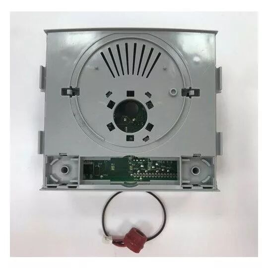 FERMAX-AMPLIFICATEUR AUDIO MARINE VDS POUR PLATINE AVEC CLAVIER (9635)