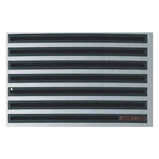 FERMAX-AMPLIFICATEUR CITY VDS (9697)