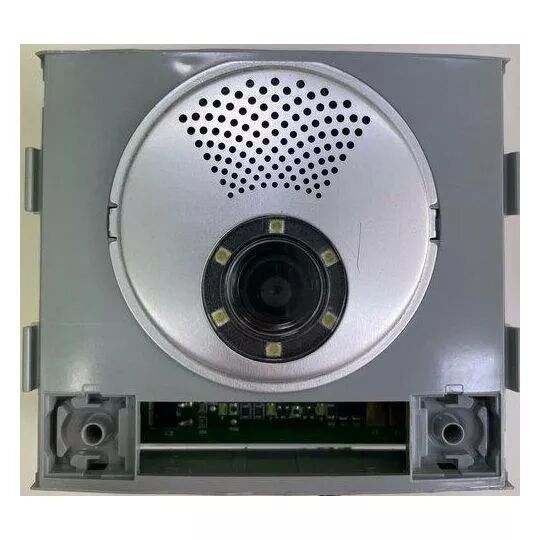 FERMAX-AMPLIFICATEUR VID�O COULEUR CITY VDS (6963)