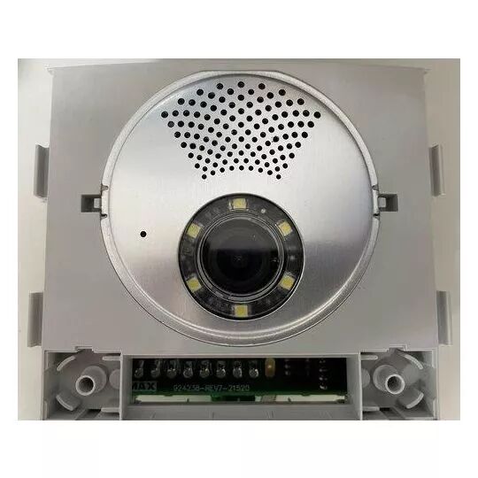 FERMAX-AMPLIFICATEUR VIDEO DIG. S/A DUOX PLUS (9324)
