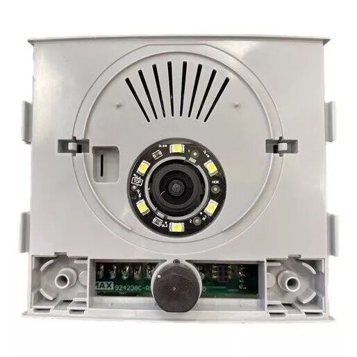 FERMAX-AMPLIFICATEUR VIDEO DUOX PLUS DIG. NMARINE (9325)