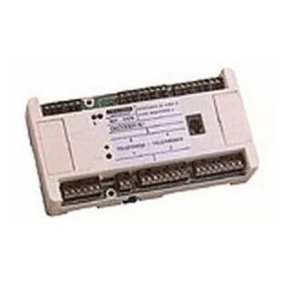 FERMAX-AUDIO ISODECODEUR (2426)