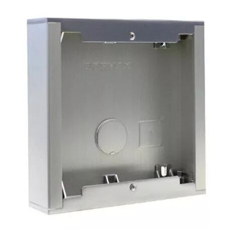 FERMAX-BOIT�ER EN SAILLIE CITY S1. 130x128x33 (7061)