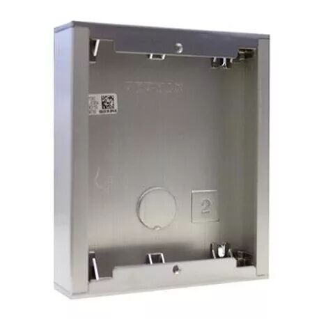 FERMAX-BOIT�ER EN SAILLIE CITY S2. 130x151x33 (7062)