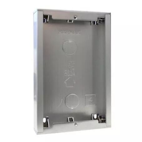 FERMAX-BO�TIER EN SAILLIE CITY S4: 130x199x33 (7064)