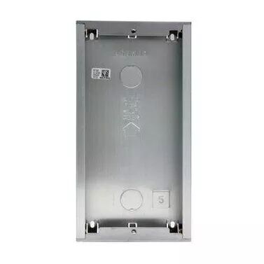 FERMAX-BO�TIER EN SAILLIE CITY S5: 130x246x33 (7065)