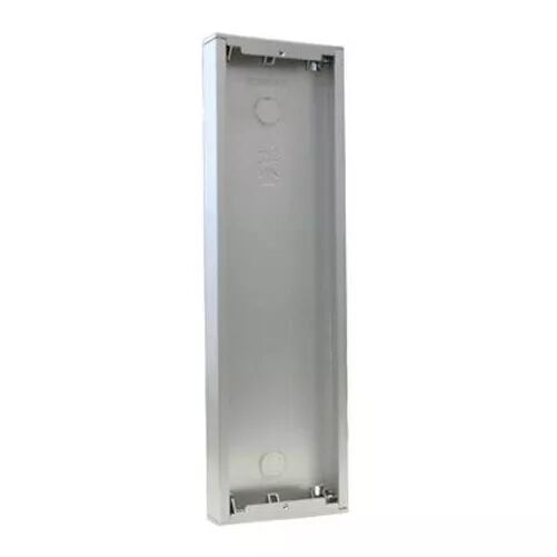 FERMAX-BOIT�ER EN SAILLIE CITY S9. 130x436,5x33 (7069)