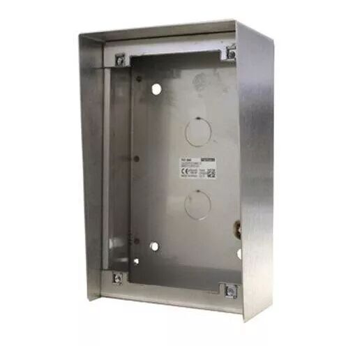 FERMAX-BO�TIER EN SAILLIE MARINE ST2 (4646)