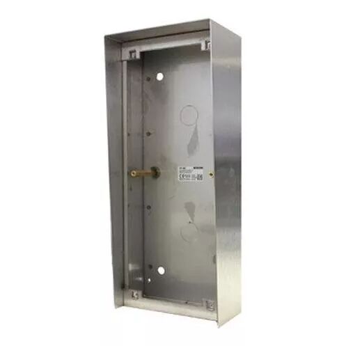FERMAX-BOIT�ER EN SAILLIE MARINE ST3. 154x364x96 (4647)