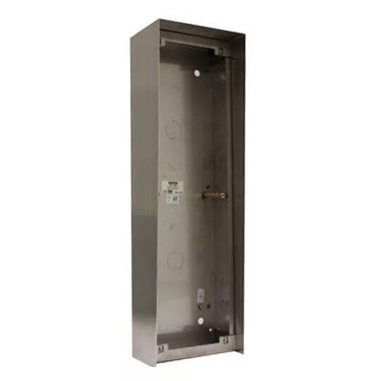 FERMAX-BOIT�ER EN SAILLIE MARINE ST4. 154x489x96 (4648)