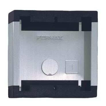 FERMAX-BOITIER EN SAILLIE S/2 (8952)