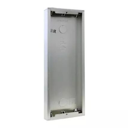 FERMAX-BO�TIER EN SAILLIE S7: 130x341x33 (7067)