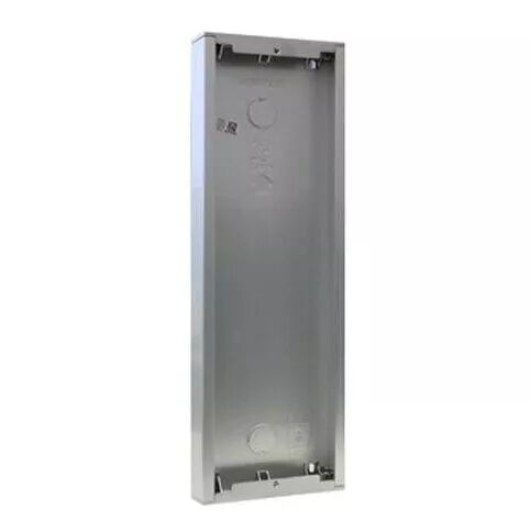 FERMAX-BO�TIER EN SAILLIE S7: 130x389x33 (7068)