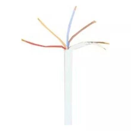 FERMAX-C�BLE BUS D�CODER-CENTRALES FXL (5918)