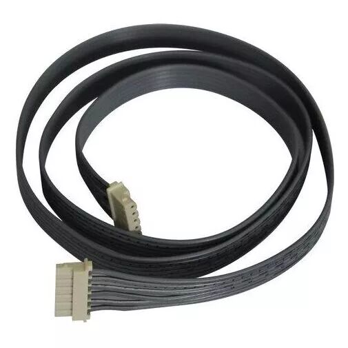 FERMAX-C�BLE CONNEXION DUOX/VDS (6F) (2541)