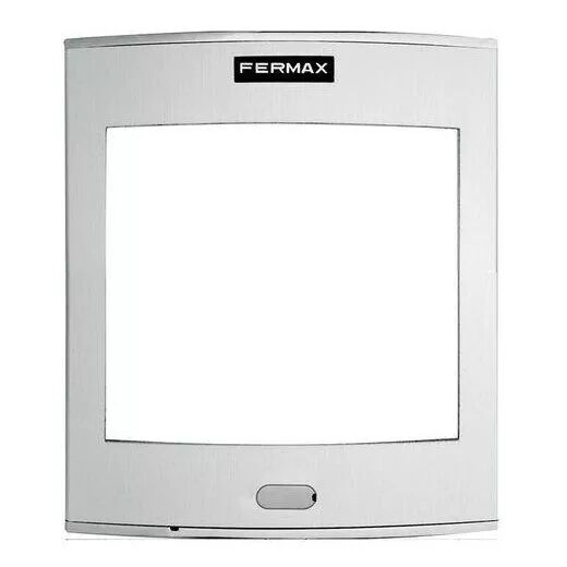 FERMAX-CADRE SKYLINE 2V - S2  130x151 (7332)