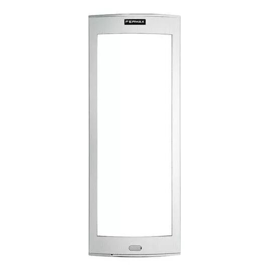 FERMAX-CADRE SKYLINE 6V - S7  130x341 (7336)