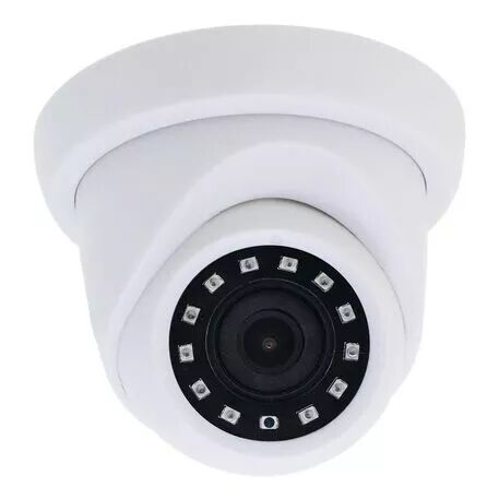 FERMAX-CAMERA IP DUOX PLUS (9985)