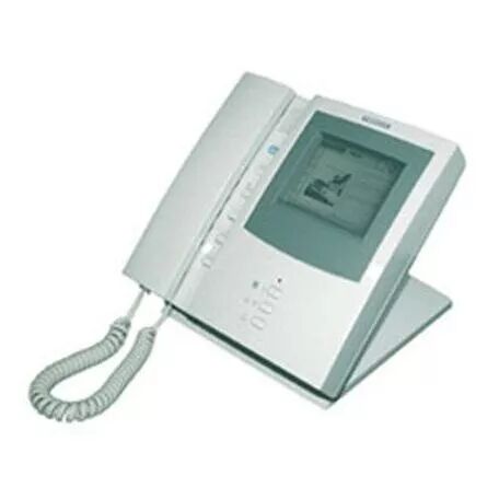 FERMAX-CENTRALE DE CONCIERGERIE MDS DIRECT (2532)