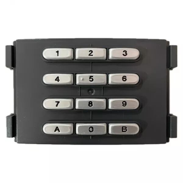 FERMAX-CLAVIER MEMOKEY 100C (9621)