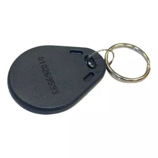 FERMAX-CL� DE PROXIMIT� EM (4515)