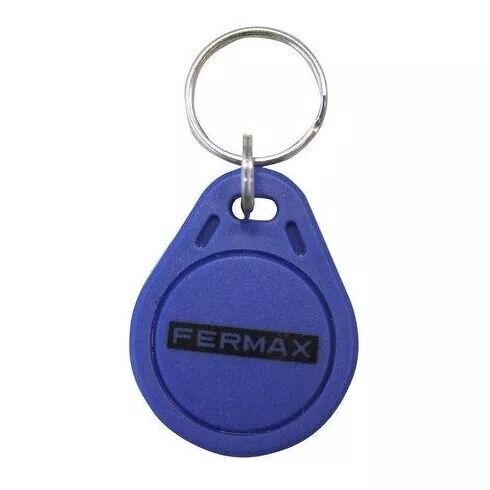 FERMAX-CL� DE PROXIMIT� FERMAX MIFARE (52740)