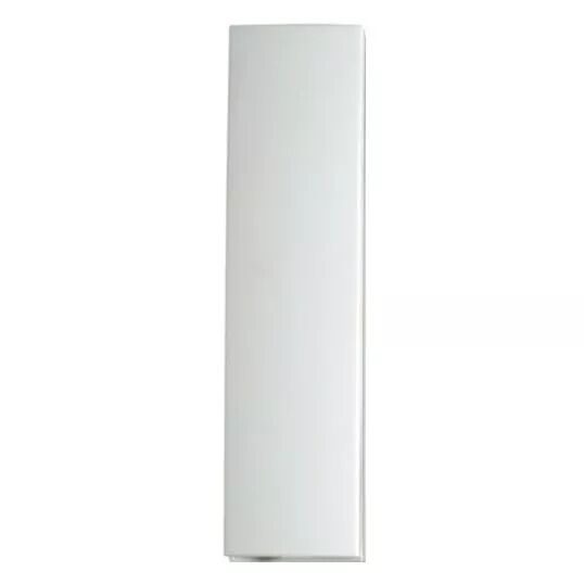 FERMAX-COMBIN� DE POSTE CITYMAX (9587)