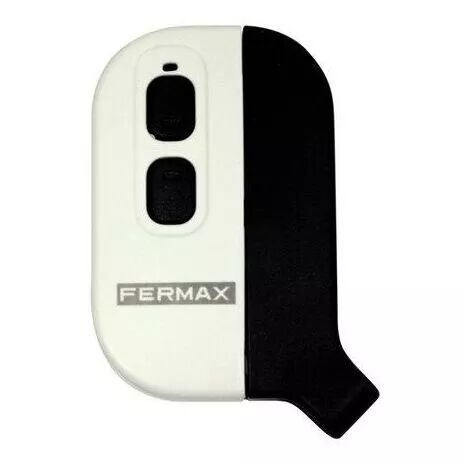 FERMAX-COMMANDE RF KEYSINGLE-MINI (5259)